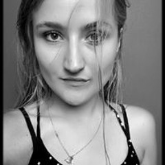 Liselotte Neuschwanstein