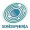Sonospheria