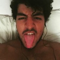 Mustapha Musta Gatfy