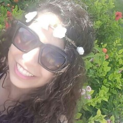 Nardeen Adel 2