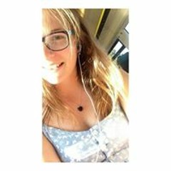 Marie-Claire Pennington