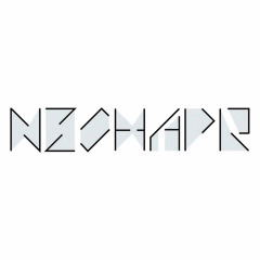 NZSHAPR
