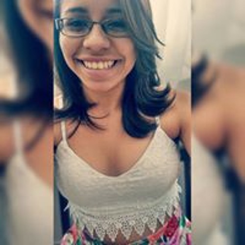 Maira Cardoso’s avatar