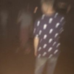 Tim Ge