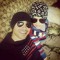 Mohamed Samir