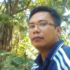 Marijono Budhisantoso