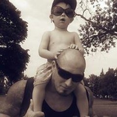 Jean-francois G Dupré