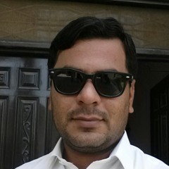Kashif