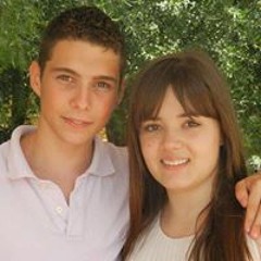 Ignacio Garcia Prieto