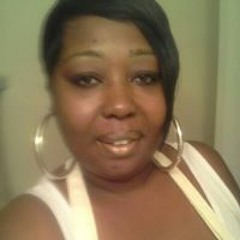 Menya SupathicChic Gaye