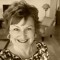 Martina Rogers-Adkins