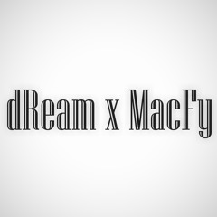 MacFy PRoductions