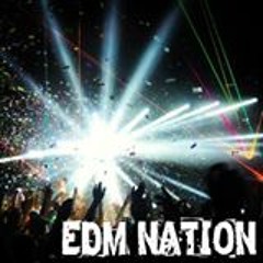 EDM Nation