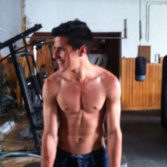 DioGo Santos