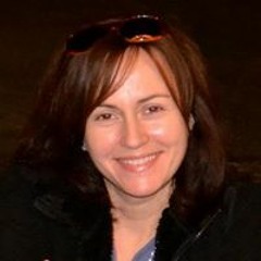 Renea Panicello Peitz