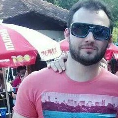 Pablo Carlesso Valduga