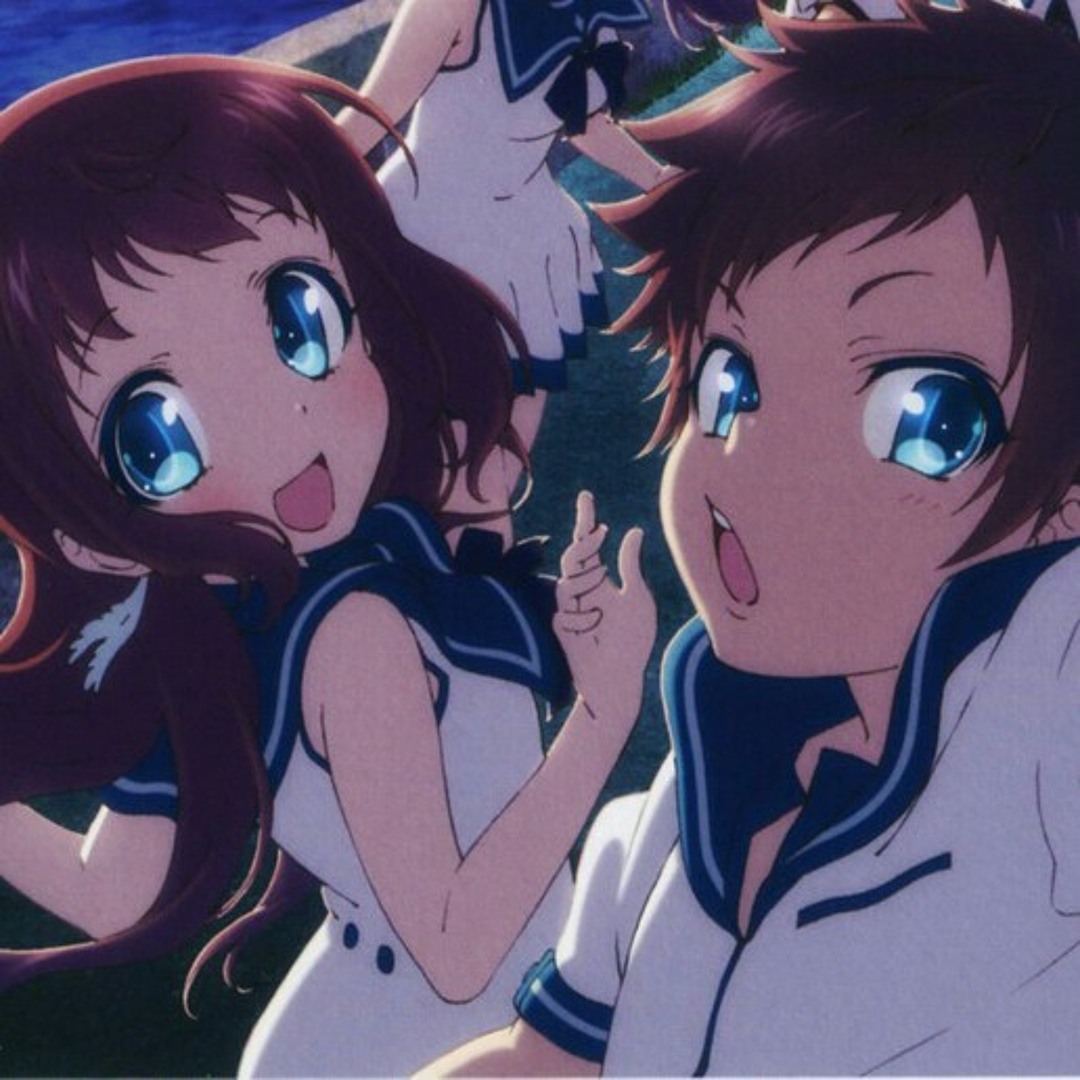 Stream ※『Shirayuki』※ music | Listen to songs, albums, playlists