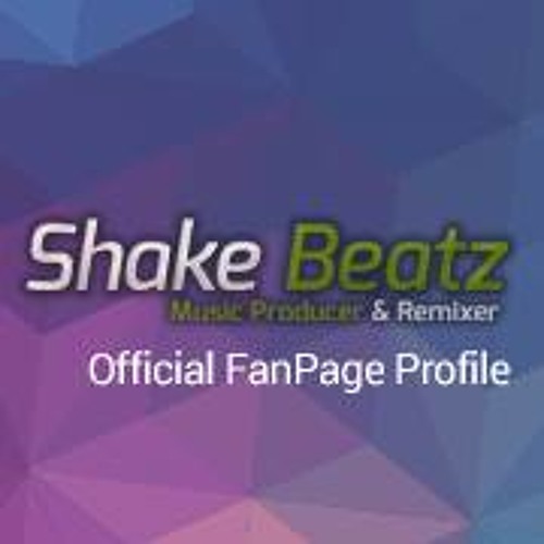 Max Farenthide - Get Down (Shake Beatz 2k14 Remix) DEMO