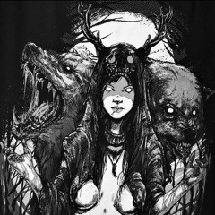 witching hour