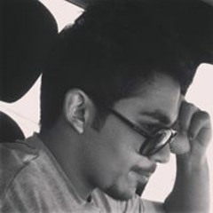 Azozish Mohammed Saleh