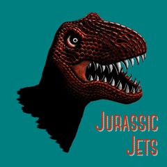 Jurassic Jets