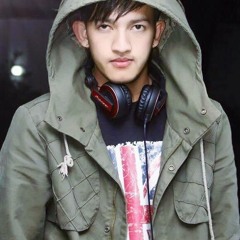 DJ SANTOSS