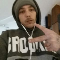 Damien Gavet