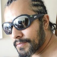 Eliel Ferreira Chaves