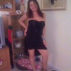 Jennifer Hanley