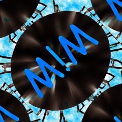 MYF!E MONSTA