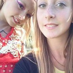 Pau Line Ziegler New