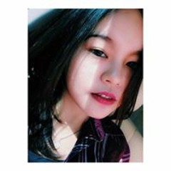 Myisha Kahriema Subianto