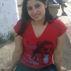 mi musica