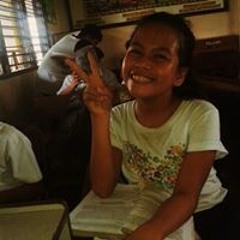 Glyrinille Ft Roligo