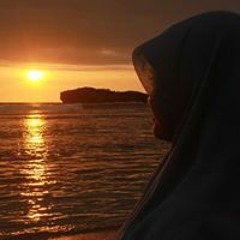 Cahyaning Nana Prativi