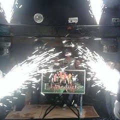 Dj'jowander de Valencia