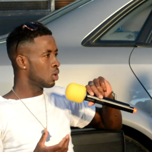 Okafuko Kange NDAWANA