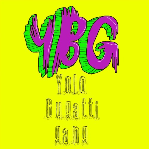 Yolo Bugatti Gang’s avatar