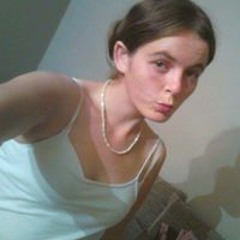 Anita Cronin Barrett