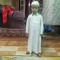 Bakr Osama