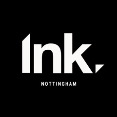 ClubInkUK