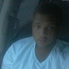 yungin
