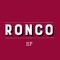 roncorock