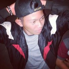 Rangga Rtfctt Poseidon