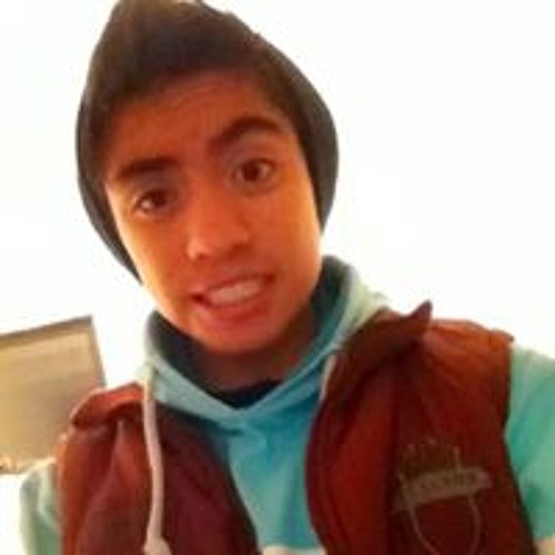 Armando Juarez’s avatar