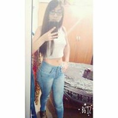 Silvana Andrea Lagos L