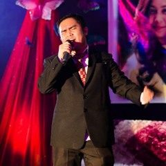 John Paul I Castillo