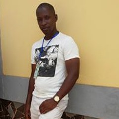 Nick Uri Jalo
