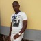 Nick Uri Jalo