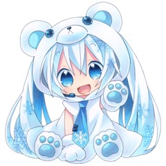 Nightcore Armor